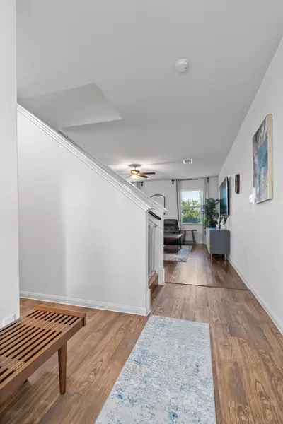 Coliving in Manor - East Austin, Austin