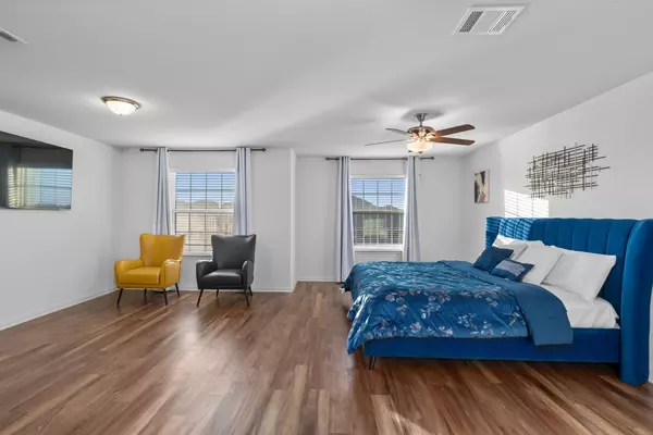 Coliving in Manor - East Austin, Austin