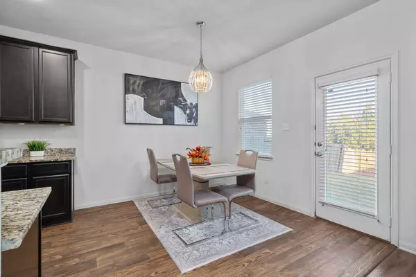 Coliving in Manor - East Austin, Austin