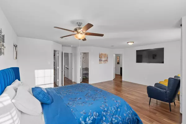 Coliving in Manor - East Austin, Austin