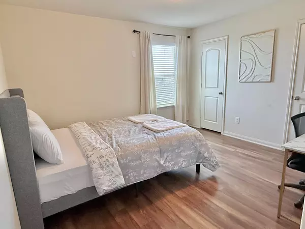 Coliving in Manor - East Austin, Austin