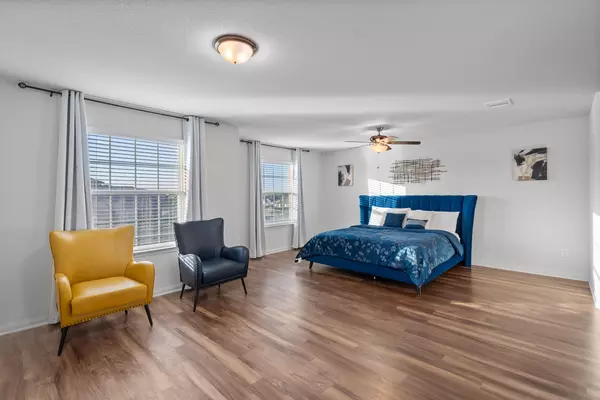 Coliving in Manor - East Austin, Austin