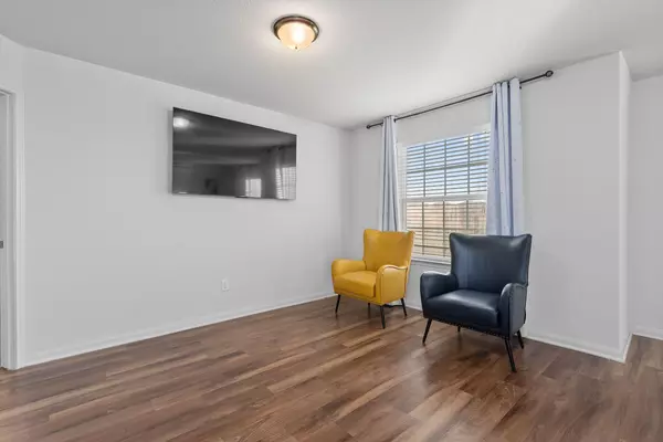 Coliving in Manor - East Austin, Austin
