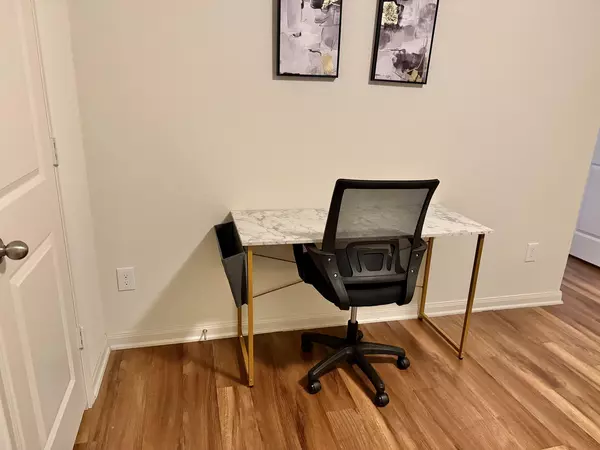Coliving in Manor - East Austin, Austin