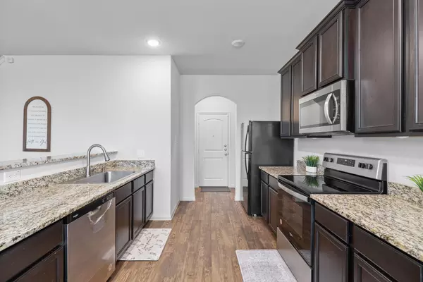 Coliving in Manor - East Austin, Austin