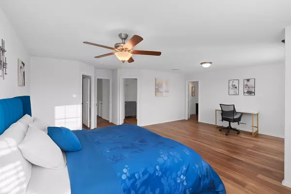 Coliving in Manor - East Austin, Austin