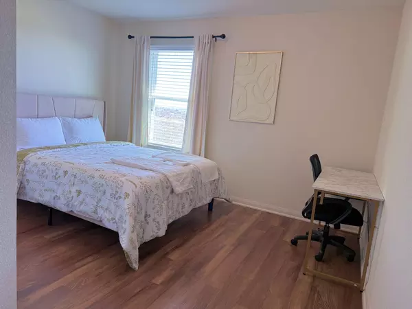Coliving in Manor - East Austin, Austin