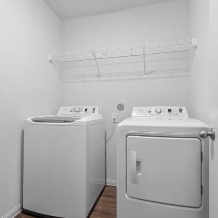 Coliving in Manor - East Austin, Austin