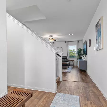 Coliving in Manor - East Austin, Austin