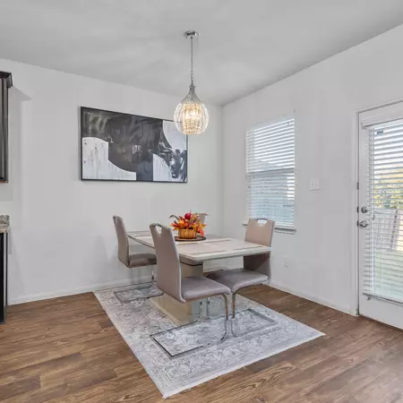 Coliving in Manor - East Austin, Austin