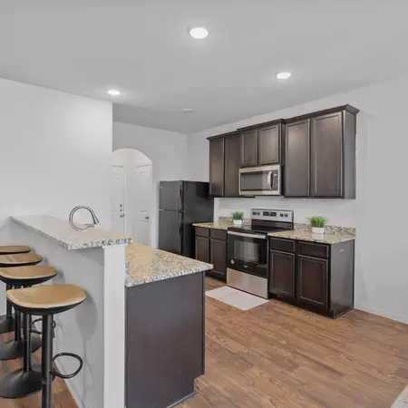 Coliving in Manor - East Austin, Austin