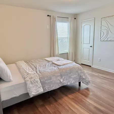 Coliving in Manor - East Austin, Austin