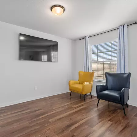 Coliving in Manor - East Austin, Austin