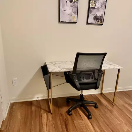 Coliving in Manor - East Austin, Austin