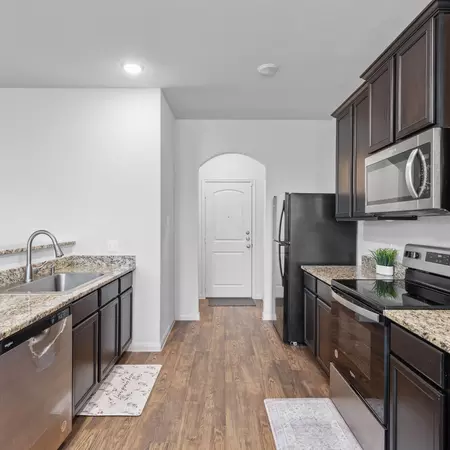 Coliving in Manor - East Austin, Austin