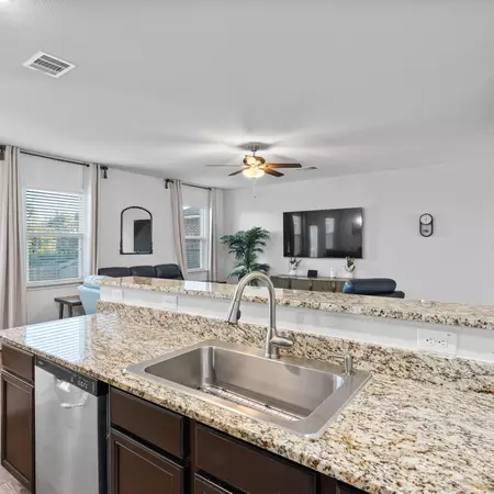 Coliving in Manor - East Austin, Austin