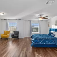 Coliving in Manor - East Austin, Austin