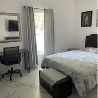 Coliving in Kenwood - Clearwater-St. Petersburg, Tampa