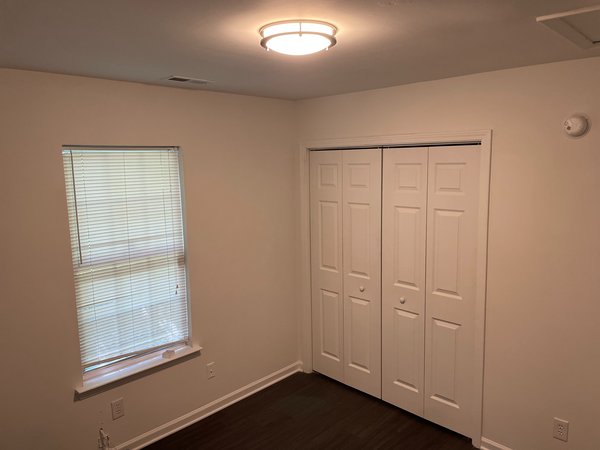 Coliving in Thomasboro - Hoskins - West Charlotte, Charlotte