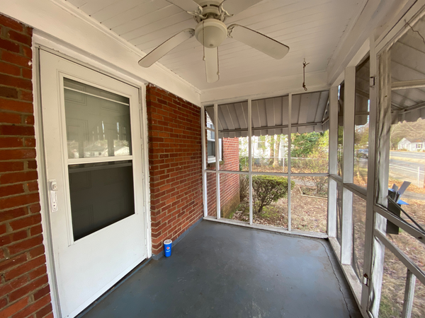 Coliving in West Blvd - Central Charlotte, Charlotte