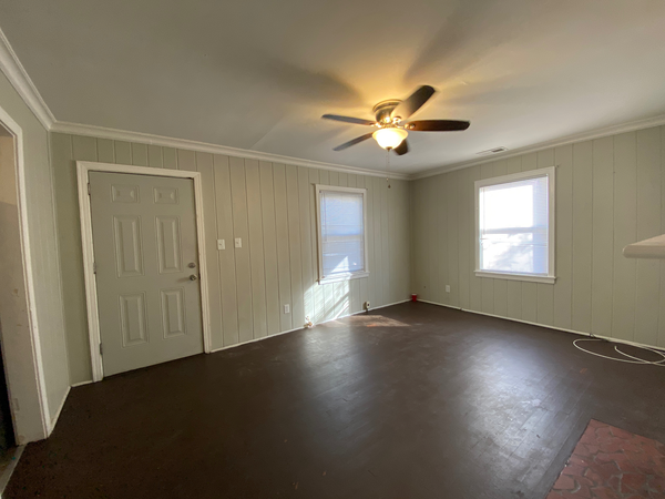 Coliving in West Blvd - Central Charlotte, Charlotte