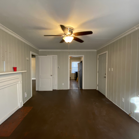 Coliving in West Blvd - Central Charlotte, Charlotte