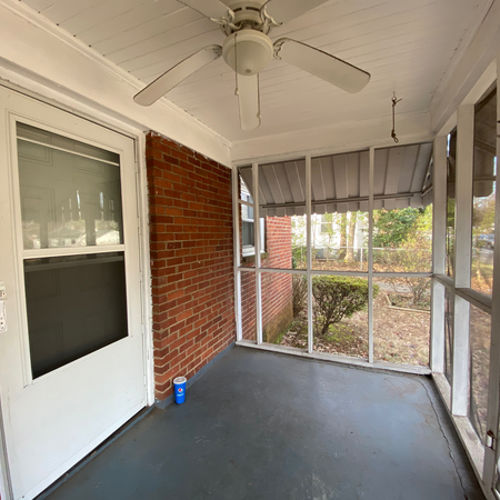 Coliving in West Blvd - Central Charlotte, Charlotte