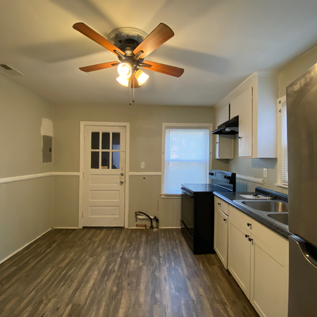 Coliving in West Blvd - Central Charlotte, Charlotte