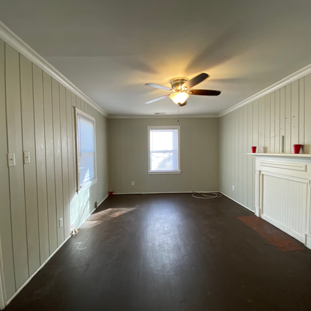 Coliving in West Blvd - Central Charlotte, Charlotte
