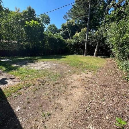 Coliving in West Blvd - Central Charlotte, Charlotte