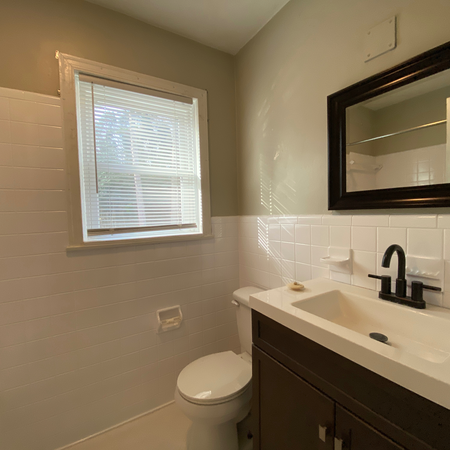 Coliving in West Blvd - Central Charlotte, Charlotte
