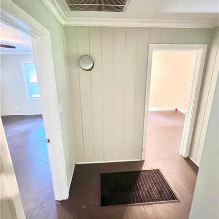 Coliving in West Blvd - Central Charlotte, Charlotte