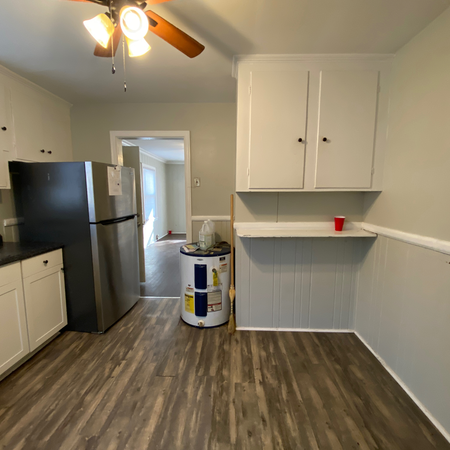 Coliving in West Blvd - Central Charlotte, Charlotte
