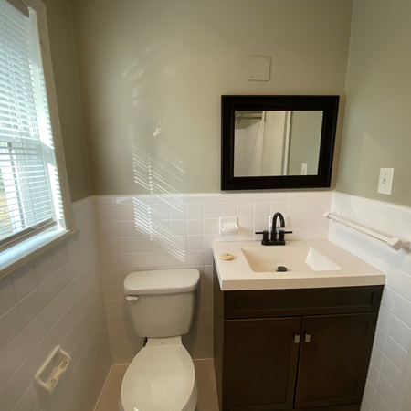 Coliving in West Blvd - Central Charlotte, Charlotte