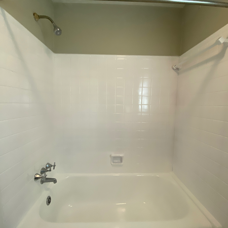 Coliving in West Blvd - Central Charlotte, Charlotte