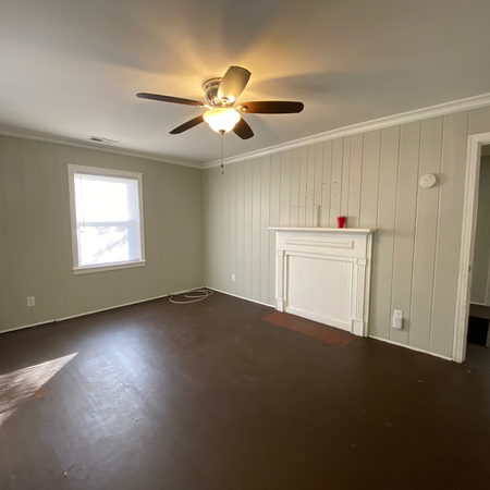 Coliving in West Blvd - Central Charlotte, Charlotte