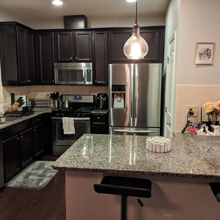 Coliving in West Hills - Durham, Raleigh