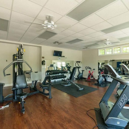 Coliving in West Hills - Durham, Raleigh
