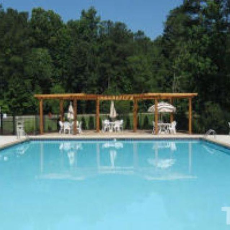Coliving in West Hills - Durham, Raleigh