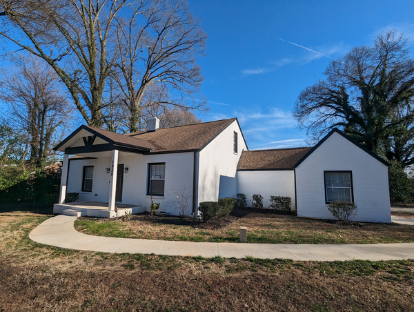 Coliving in West Blvd - Central Charlotte, Charlotte