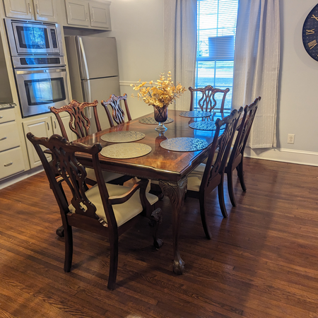 Coliving in West Blvd - Central Charlotte, Charlotte