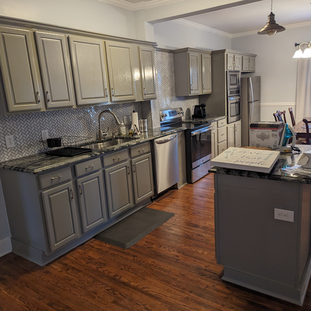 Coliving in West Blvd - Central Charlotte, Charlotte