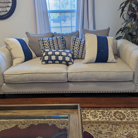 Coliving in West Blvd - Central Charlotte, Charlotte