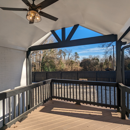 Coliving in West Blvd - Central Charlotte, Charlotte