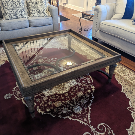 Coliving in West Blvd - Central Charlotte, Charlotte
