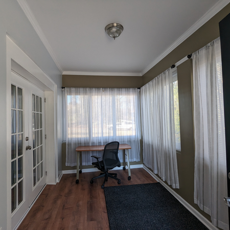Coliving in West Blvd - Central Charlotte, Charlotte