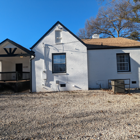 Coliving in West Blvd - Central Charlotte, Charlotte