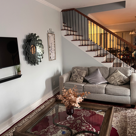 Coliving in West Blvd - Central Charlotte, Charlotte