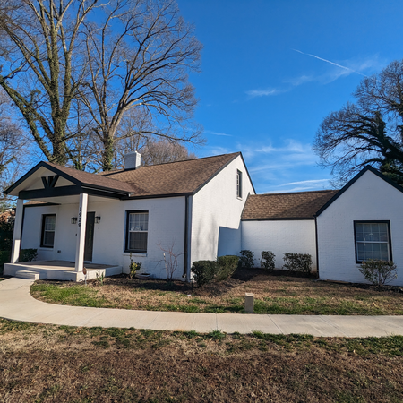 Coliving in West Blvd - Central Charlotte, Charlotte