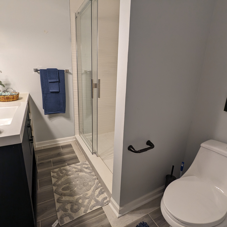 Coliving in West Blvd - Central Charlotte, Charlotte